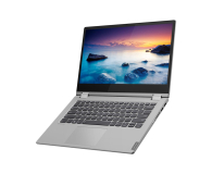 Lenovo IdeaPad C340-14 i3-8145U/8GB/240/Win10 Dotyk - 507054 - zdjęcie 4